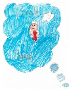 Tomsofmaine Tomsofmaine