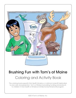 Tomsofmainecoloringbookboy Tomsofmainecoloringbookboy
