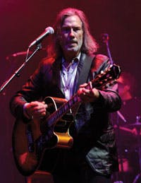 Tony Mattina Tony Mattina