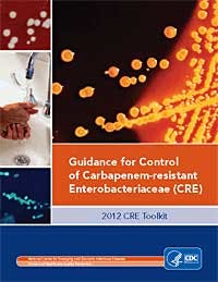 Toolkit Cre Fo Toolkit Cre Fo