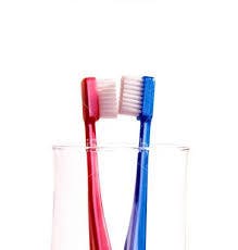 Toothbrushes Fo Toothbrushes Fo