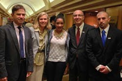 Toothfairy Dentaquest Es Toothfairy Dentaquest Es