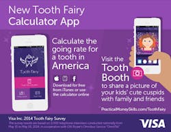 Toothfairyappmsh Toothfairyappmsh