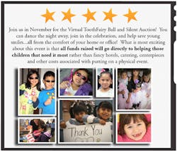 Toothfairyballmsh Toothfairyballmsh