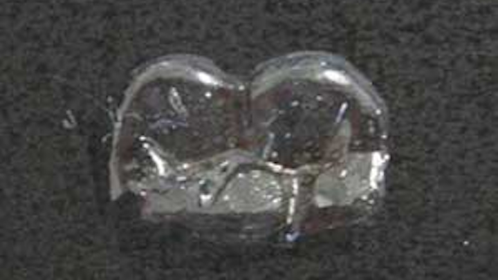Toothpatch Es