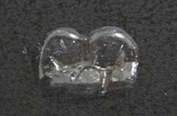 Toothpatch Es Toothpatch Es