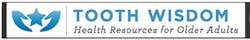 Toothwisdommsh Toothwisdommsh