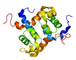 Top10diqjune201401 Top10diqjune201401