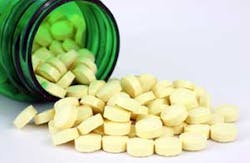 Top10diqjune201402 Top10diqjune201402