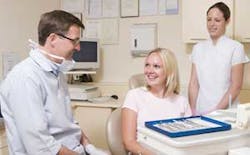 Top10diqjune201404 Top10diqjune201404