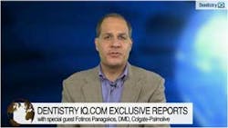 Top10diqjune201407 Top10diqjune201407