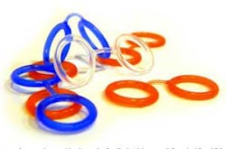 Top10diqjune201409 Top10diqjune201409