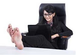 Top10diqjune201410 Top10diqjune201410