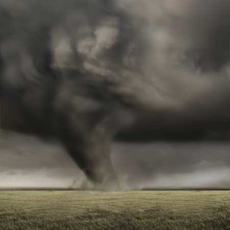 Tornadopic