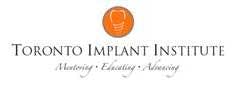 Torontoimplantinstitute Torontoimplantinstitute