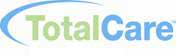 Total Care Logo Es