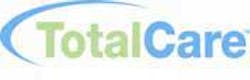 Total Care Logo Es Total Care Logo Es