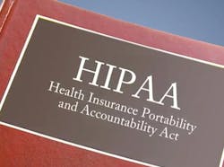 Touchstone Touchstone