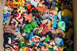 Toys For Children In The Dental Office Toys For Children In The Dental Office