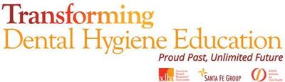 Transforming Dental Hygiene Education