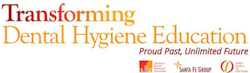 Transforming Dental Hygiene Education Transforming Dental Hygiene Education