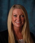 Trautman Jennifer Trautman Jennifer