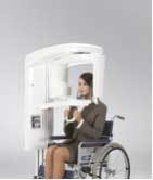 Travaendospecneeds03 Travaendospecneeds03