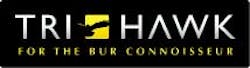 Tri Hawk Tri Hawk