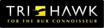 Tri Hawk Tri Hawk