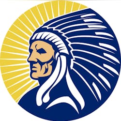 Tribal Chief Of Dental Office Tribal Chief Of Dental Office