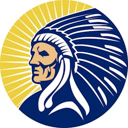 Tribal Chief Of Dental Office Tribal Chief Of Dental Office