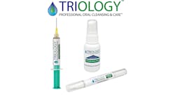 Triology Syringe Es