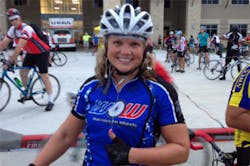 Trishjones Trishjones