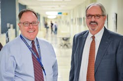 Trotter And Schein Rep Trotter And Schein Rep