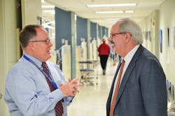 Trotter And Schein Rep 2 Trotter And Schein Rep 2