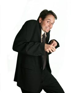 Trouble 5 16 Trouble 5 16