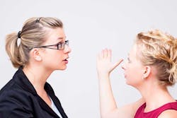 Trouble 6 13 Trouble 6 13