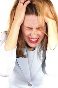 Trouble 6 6 Trouble 6 6