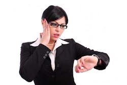 Trouble 8 1 Trouble 8 1