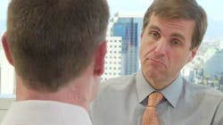 Trouble July 11 Trouble July 11