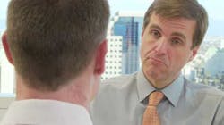 Trouble July 11 Trouble July 11