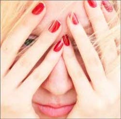 Troubleshooter 3 Troubleshooter 3