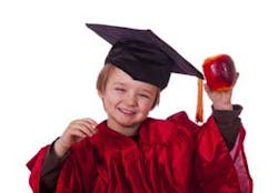 Troubleshooter 3 7 Troubleshooter 3 7