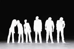 Troubleshooter 4 11 Troubleshooter 4 11