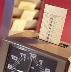 Troubleshooter 5 30 Troubleshooter 5 30