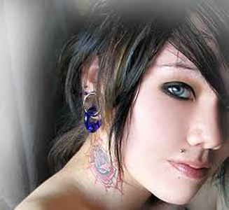 Can Dental Hygienists Have Tattoos Quick Facts  Academicful