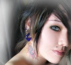 Troubleshooter 5 9 Troubleshooter 5 9