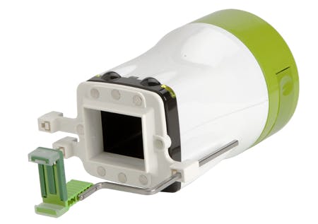 Tru-Align™ by Interactive Diagnostic Imaging | Dentistry IQ