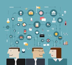 Trust Levin Full Trust Levin Full