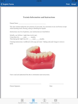 Trutain Info Trutain Info